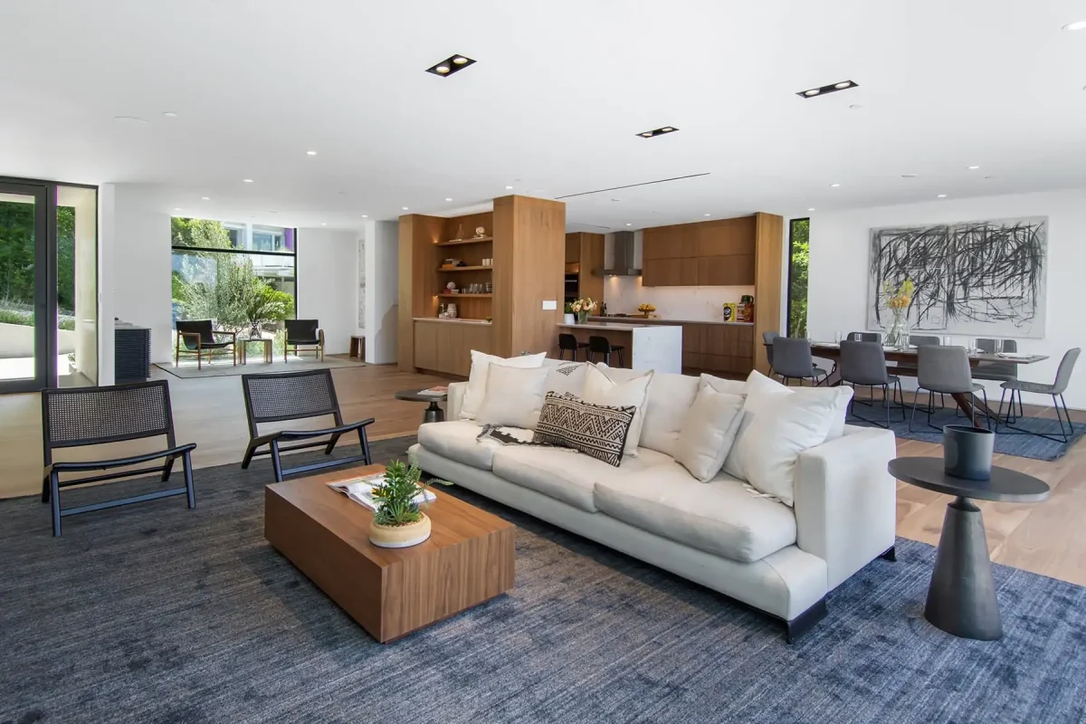 9040 Alto Cedro Dr, BEVERLY HILLS CA 90210
