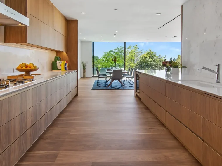 9040 Alto Cedro Dr, BEVERLY HILLS CA 90210