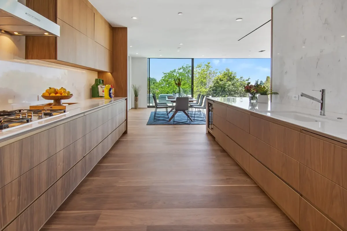9040 Alto Cedro Dr, BEVERLY HILLS CA 90210