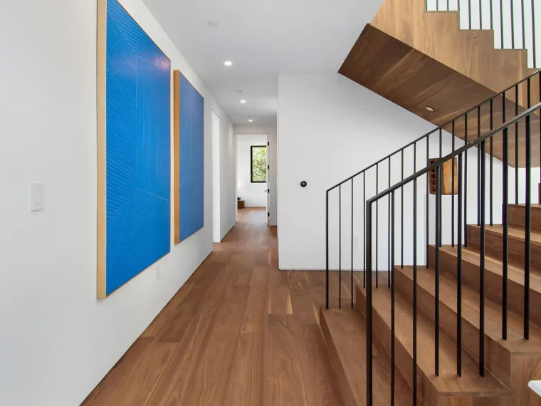 9040 Alto Cedro Dr, BEVERLY HILLS CA 90210