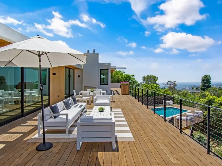 9040 Alto Cedro Dr, BEVERLY HILLS CA 90210
