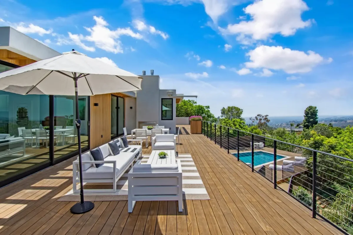 9040 Alto Cedro Dr, BEVERLY HILLS CA 90210