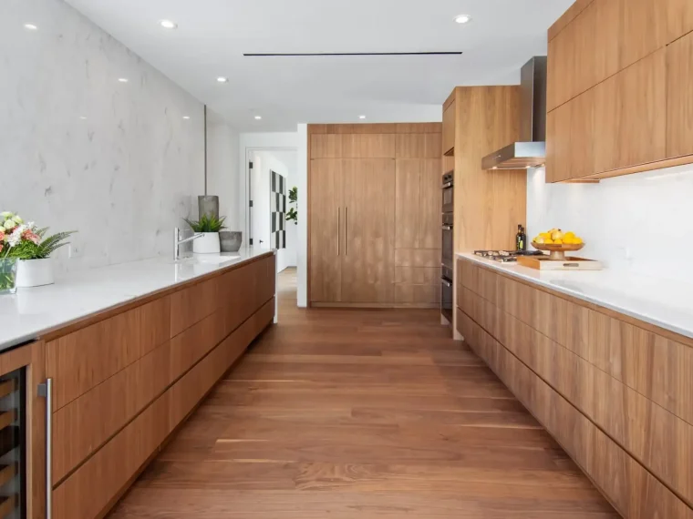 9040 Alto Cedro Dr, BEVERLY HILLS CA 90210