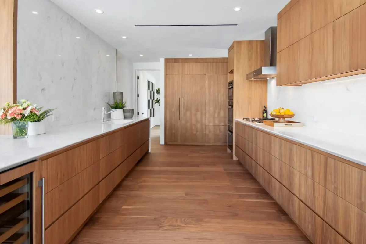 9040 Alto Cedro Dr, BEVERLY HILLS CA 90210