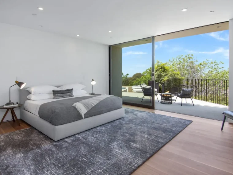 9040 Alto Cedro Dr, BEVERLY HILLS CA 90210