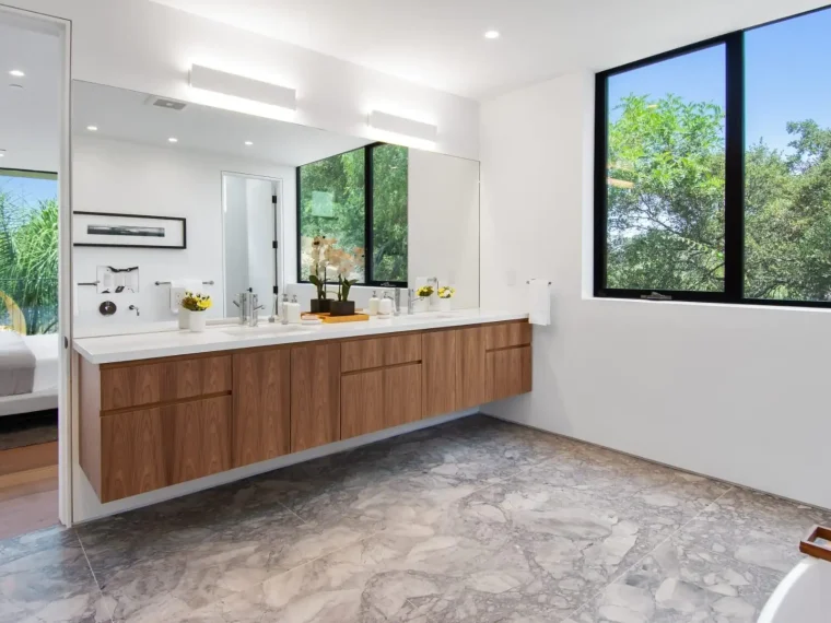 9040 Alto Cedro Dr, BEVERLY HILLS CA 90210