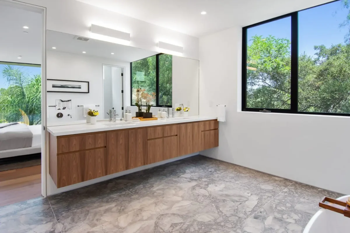 9040 Alto Cedro Dr, BEVERLY HILLS CA 90210