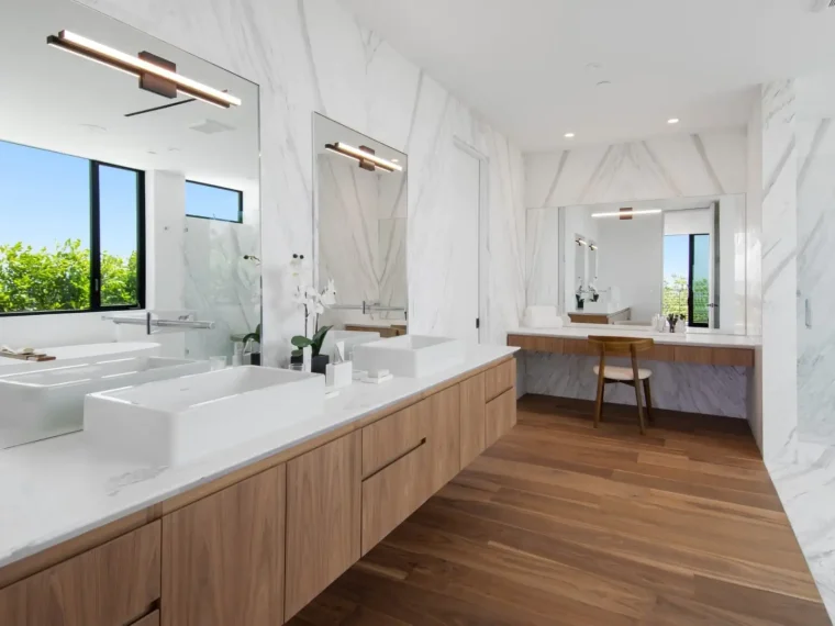 9040 Alto Cedro Dr, BEVERLY HILLS CA 90210