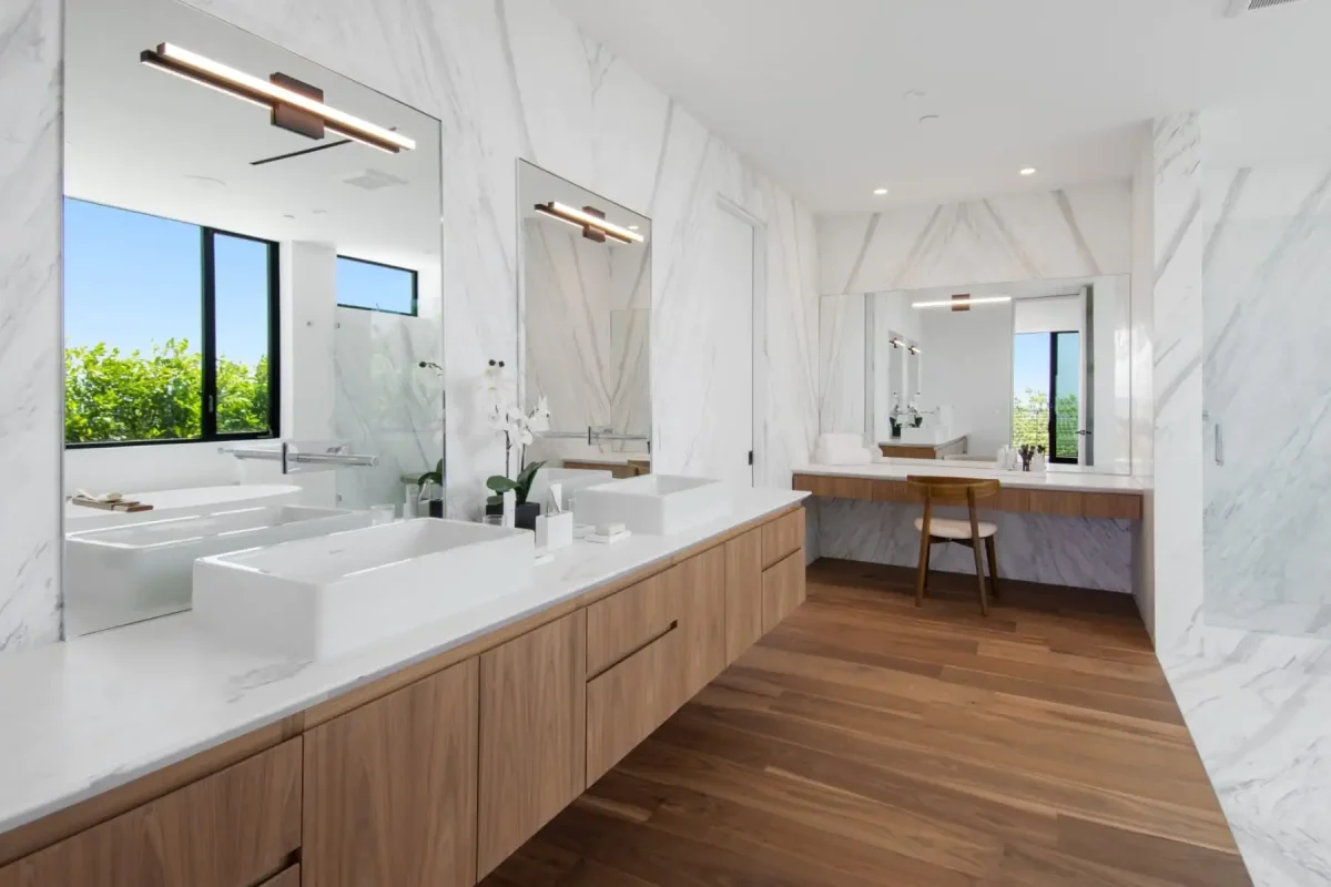 9040 Alto Cedro Dr, BEVERLY HILLS CA 90210