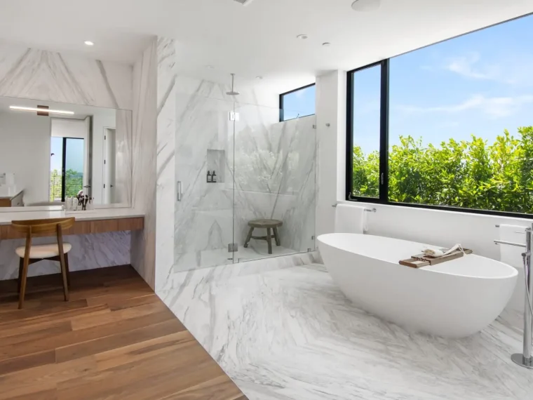 9040 Alto Cedro Dr, BEVERLY HILLS CA 90210
