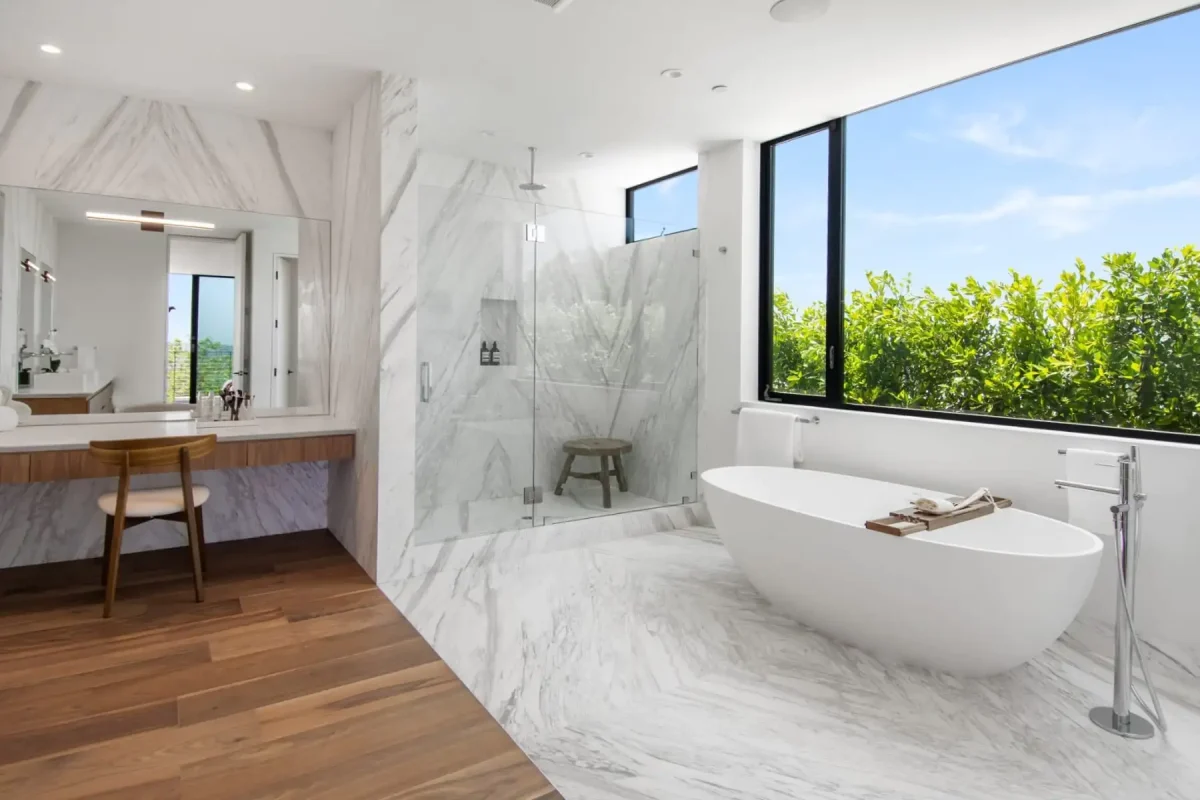 9040 Alto Cedro Dr, BEVERLY HILLS CA 90210