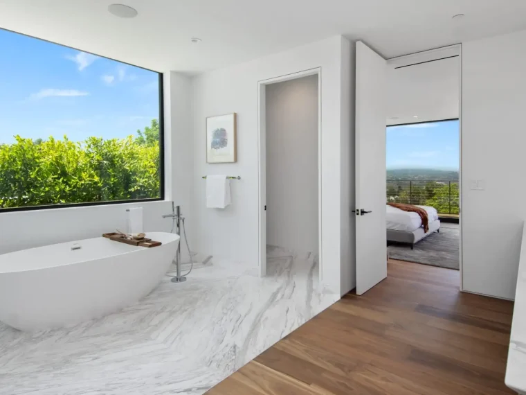 9040 Alto Cedro Dr, BEVERLY HILLS CA 90210