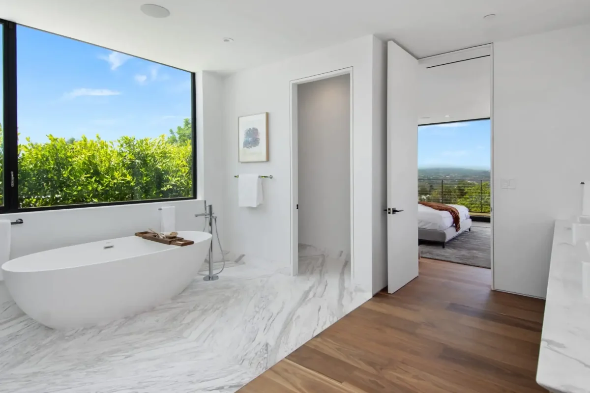 9040 Alto Cedro Dr, BEVERLY HILLS CA 90210