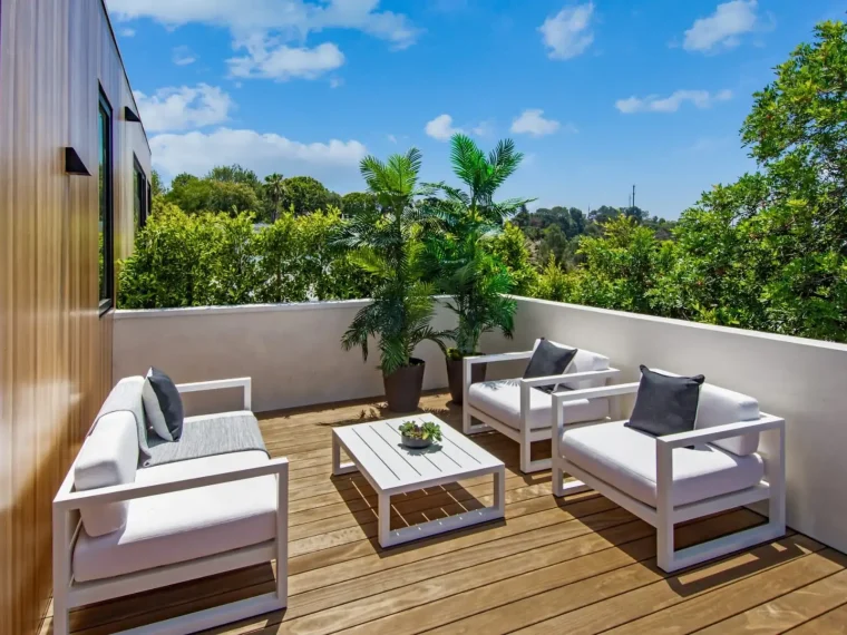 9040 Alto Cedro Dr, BEVERLY HILLS CA 90210