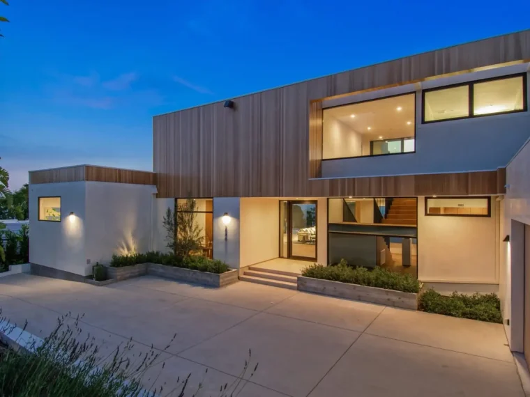 9040 Alto Cedro Dr, BEVERLY HILLS CA 90210