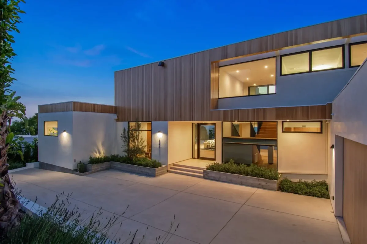 9040 Alto Cedro Dr, BEVERLY HILLS CA 90210