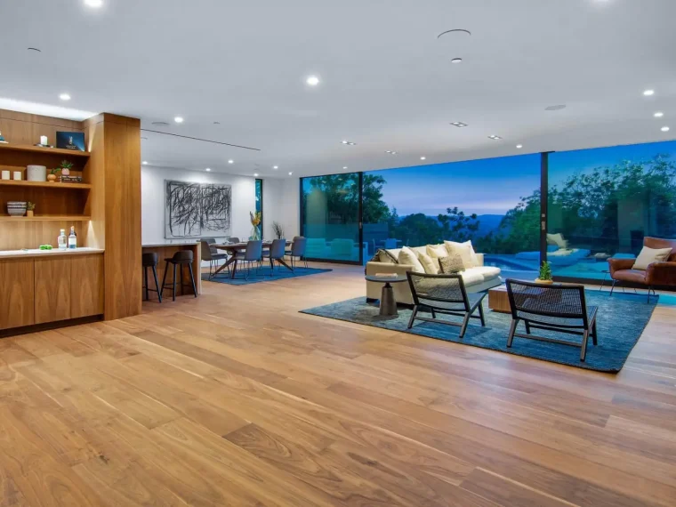 9040 Alto Cedro Dr, BEVERLY HILLS CA 90210