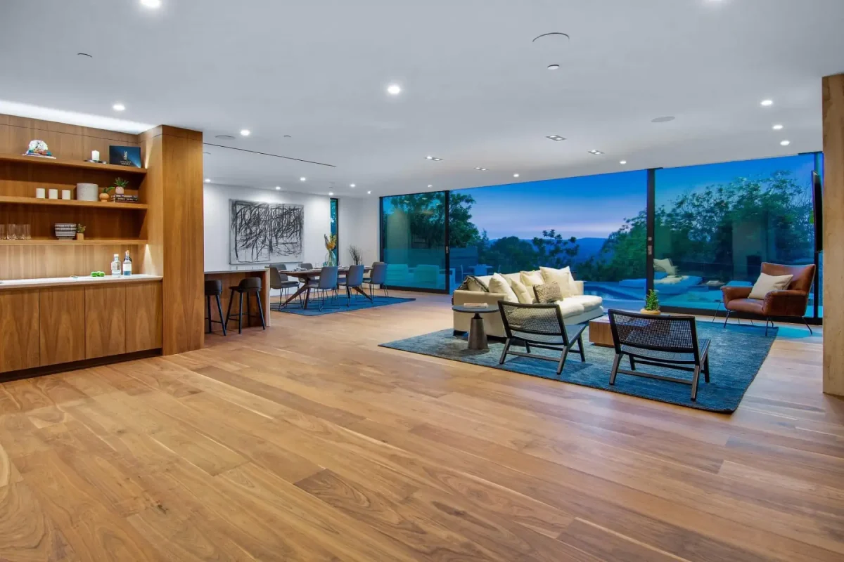 9040 Alto Cedro Dr, BEVERLY HILLS CA 90210