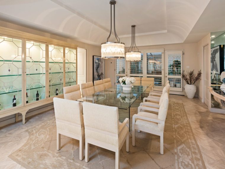 809 N. ALPINE DR, BEVERLY HILLS CA 90210