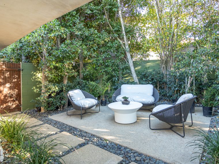 10553 Rocca PI., Los Angeles 90077
