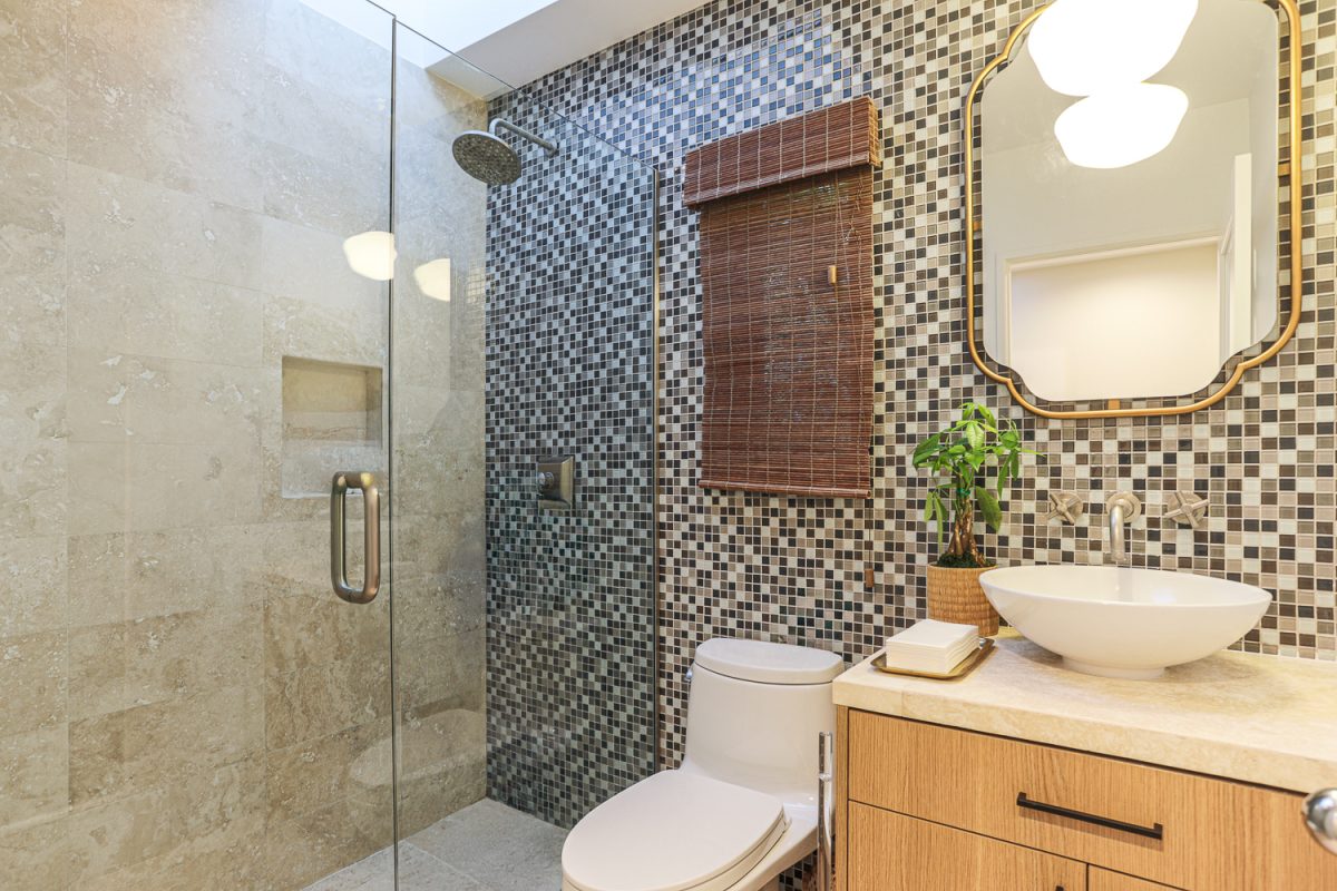 10553 Rocca PI., Los Angeles 90077